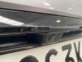 Peugeot 308 1.6 hybrid Allure Pack 180cv e-eat8 - PROMO Grigio - thumbnail 10