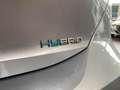 Peugeot 308 1.6 hybrid Allure Pack 180cv e-eat8 - PROMO Gris - thumbnail 22