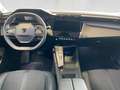 Peugeot 308 1.6 hybrid Allure Pack 180cv e-eat8 - PROMO Grigio - thumbnail 6