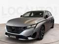 Peugeot 308 1.6 hybrid Allure Pack 180cv e-eat8 - PROMO Gris - thumbnail 30
