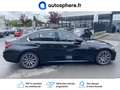 BMW 318 318dA MH 150ch M Sport - thumbnail 8