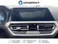 BMW 318 318dA MH 150ch M Sport - thumbnail 20