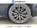 BMW 318 318dA MH 150ch M Sport - thumbnail 17