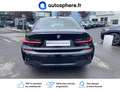 BMW 318 318dA MH 150ch M Sport - thumbnail 4