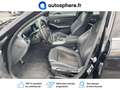 BMW 318 318dA MH 150ch M Sport - thumbnail 12