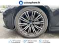 BMW 318 318dA MH 150ch M Sport - thumbnail 15