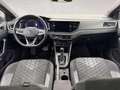 Volkswagen Taigo 1.0 TSI R-Line DSG 81kW Blanco - thumbnail 4