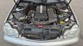 Mercedes-Benz C 200 Automatik aus 2. HAND TÜV SERVICE NEU Silber - thumbnail 19