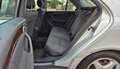 Mercedes-Benz C 200 Automatik aus 2. HAND TÜV SERVICE NEU Silber - thumbnail 17