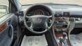 Mercedes-Benz C 200 Automatik aus 2. HAND TÜV SERVICE NEU Silber - thumbnail 10