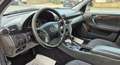 Mercedes-Benz C 200 Automatik aus 2. HAND TÜV SERVICE NEU Silber - thumbnail 18