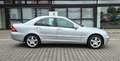Mercedes-Benz C 200 Automatik aus 2. HAND TÜV SERVICE NEU Silber - thumbnail 6