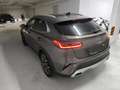 Kia XCeed XCeed 1.6 CRDi DCT7 PLATINUM EDITION Braun - thumbnail 2