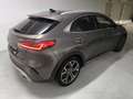 Kia XCeed XCeed 1.6 CRDi DCT7 PLATINUM EDITION Braun - thumbnail 4