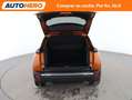 Peugeot 2008 1.2 PureTech S&S Allure 130 Naranja - thumbnail 17