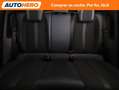 Peugeot 2008 1.2 PureTech S&S Allure 130 Naranja - thumbnail 16