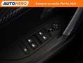 Peugeot 2008 1.2 PureTech S&S Allure 130 Naranja - thumbnail 31