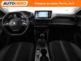Peugeot 2008 1.2 PureTech S&S Allure 130 Naranja - thumbnail 13