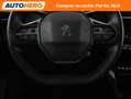 Peugeot 2008 1.2 PureTech S&S Allure 130 Naranja - thumbnail 25