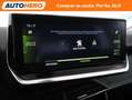 Peugeot 2008 1.2 PureTech S&S Allure 130 Naranja - thumbnail 23