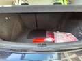 Volkswagen Golf Golf 1.4i Noir - thumbnail 3