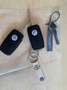 Volkswagen Golf Golf 1.4i Noir - thumbnail 6