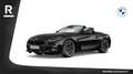 BMW Z4 sDrive M40i Schwarz - thumbnail 3