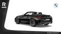 BMW Z4 sDrive M40i Schwarz - thumbnail 5