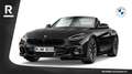 BMW Z4 sDrive M40i Schwarz - thumbnail 1