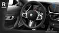 BMW Z4 sDrive M40i Schwarz - thumbnail 10