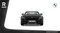 BMW Z4 sDrive M40i Schwarz - thumbnail 2