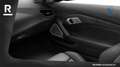 BMW Z4 sDrive M40i Schwarz - thumbnail 13