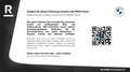 BMW Z4 sDrive M40i Schwarz - thumbnail 15