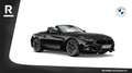 BMW Z4 sDrive M40i Schwarz - thumbnail 9