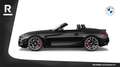 BMW Z4 sDrive M40i Schwarz - thumbnail 4