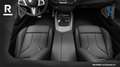 BMW Z4 sDrive M40i Schwarz - thumbnail 12