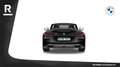 BMW Z4 sDrive M40i Schwarz - thumbnail 6