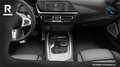 BMW Z4 sDrive M40i Schwarz - thumbnail 11