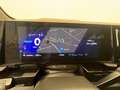 Renault Rafale 1.2 PHEV E-TECH ESPRIT ALP 221KW AT 4 300 5P Azul - thumbnail 16