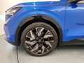 Renault Rafale 1.2 PHEV E-TECH ESPRIT ALP 221KW AT 4 300 5P Azul - thumbnail 7