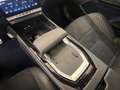 Renault Rafale 1.2 PHEV E-TECH ESPRIT ALP 221KW AT 4 300 5P Azul - thumbnail 17