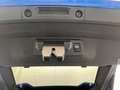 Renault Rafale 1.2 PHEV E-TECH ESPRIT ALP 221KW AT 4 300 5P Azul - thumbnail 29