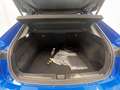 Renault Rafale 1.2 PHEV E-TECH ESPRIT ALP 221KW AT 4 300 5P Azul - thumbnail 28