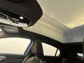 Renault Rafale 1.2 PHEV E-TECH ESPRIT ALP 221KW AT 4 300 5P Azul - thumbnail 22