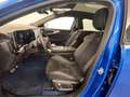 Renault Rafale 1.2 PHEV E-TECH ESPRIT ALP 221KW AT 4 300 5P Azul - thumbnail 10