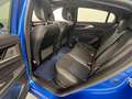 Renault Rafale 1.2 PHEV E-TECH ESPRIT ALP 221KW AT 4 300 5P Azul - thumbnail 24