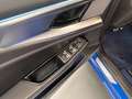 Renault Rafale 1.2 PHEV E-TECH ESPRIT ALP 221KW AT 4 300 5P Azul - thumbnail 9