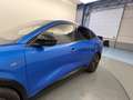 Renault Rafale 1.2 PHEV E-TECH ESPRIT ALP 221KW AT 4 300 5P Azul - thumbnail 8