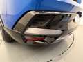 Renault Rafale 1.2 PHEV E-TECH ESPRIT ALP 221KW AT 4 300 5P Azul - thumbnail 27