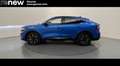 Renault Rafale 1.2 PHEV E-TECH ESPRIT ALP 221KW AT 4 300 5P Azul - thumbnail 5